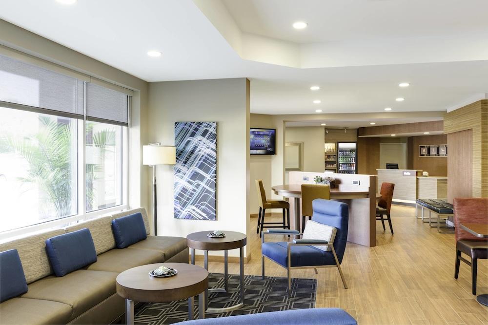 Towneplace Suites By Marriott Vidalia Riverfront Екстер'єр фото